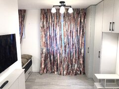 Dristor, str. Ion Tuculescu, 10 min. pana la metrou Dristor, comision 0%